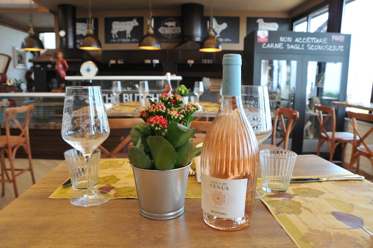 Braceria Pizzeria Novecento Photos 2